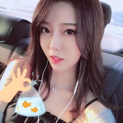 -欧扬医疗美容