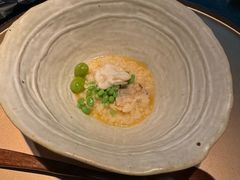 -地球美食剧场