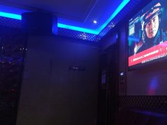 -唱吧麦颂KTV(方庄店)