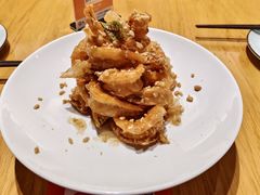 -伊喜饺子·烤鸭(五道口学院路店)