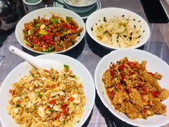 鸭掌筋-壹盏灯(惠农店)