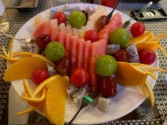 -麥坊俱樂部Maltfun Club