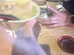 -雷祖芳老妈蹄花店