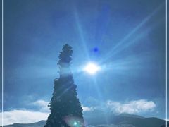 -太子岭滑雪场