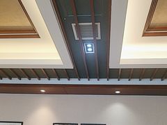 -冶春茶社(官园桥店)