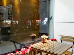 -凯司令(蒙自路店)