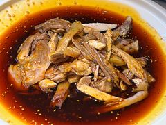 -土桥手掌鸡·26年灌县老味道(都江堰店)