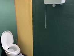 -谜盒子奇幻密室(南屏店)