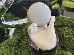 -奔驰上海利星(七宝店)