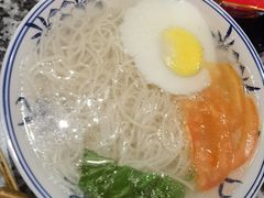 -天津卫码头(南开大悦城店)