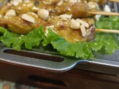 -荷花泰菜(东方新天地店)