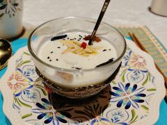 -阿依来新疆餐厅(奥城店)