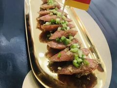 -Eckl’s爱氏热狗(猫街店)
