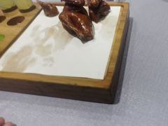 -汤城小厨•粤菜•靓汤(金宝街店)
