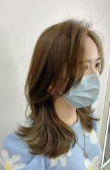 -FINE HAIR造型沙龙