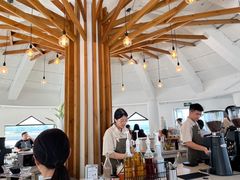 -ChanDu躔度咖啡(灯塔店)