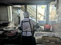 -正宗杨记普洱酸醋米线(总店)