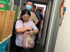 -水丰路鸡蛋饼