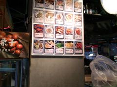 -盒马鲜生(曜一城店)