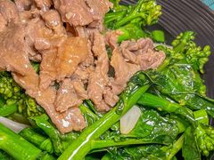 -唔止卤嘢·潮州府城菜(鹭江店)