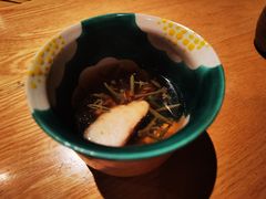 -然寿司(郎园vintage店)
