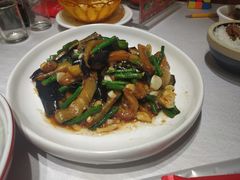 -潇湘码头·鲜湘菜(清河店)