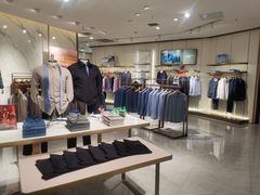 -万达广场(大明宫店)