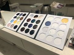 -JINS(上海环球金融中心店)