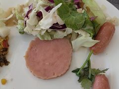 -小山寨(天润城店)