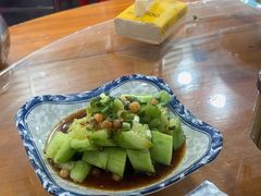 -邹胖哥好好吃餐馆(荔波美食街店)