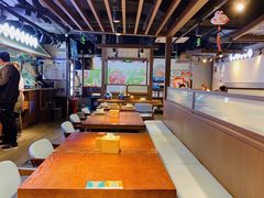 -全牛匠·乐山跷脚牛肉(西单华威约饭街店)