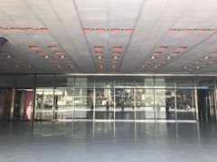 -四川美术学院美术馆