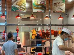 -四海之家(蛇口店)