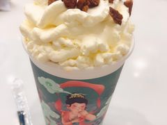 郁郁幽兰-茶理宜世(岭南站NOVA店)