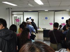 -兔途体检(十里堡青年路店)