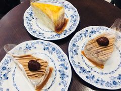 -DOUTOR德咖伦(吴江路店)