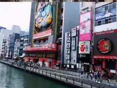 -心斋桥