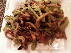 -北塘海鲜·天津菜(大光明桥旗舰店)