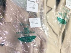 -洗衣通洗护生活馆(东川路店)