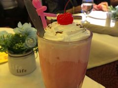 -太平馆西餐厅(北京路店)