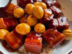 -万盛合(渔人码头店)