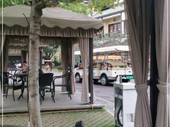 -御温泉·大餐庙会