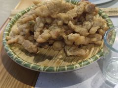 -百口川老火锅(西科大新区店)