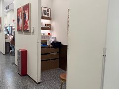 -海马体大师店(广州天汇广场IGC大师店)