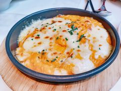 -港丽餐厅(高德置地店)