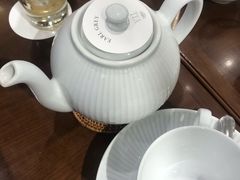 -HARBS(名铁名古屋店)