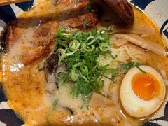 -味千拉面(淮安楚州万达店)