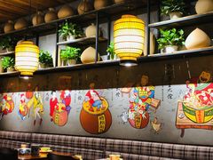 -杨翔豆皮涮牛肚(万和城店)
