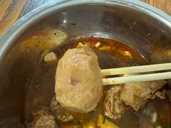 -胖子水煮(铁路三村无任何分店)