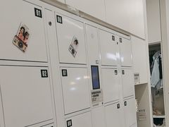 -海马体照相馆(上海万象城店)